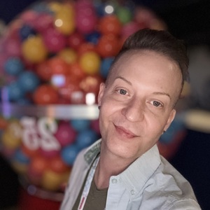 Jonathan Clancy-Nelson